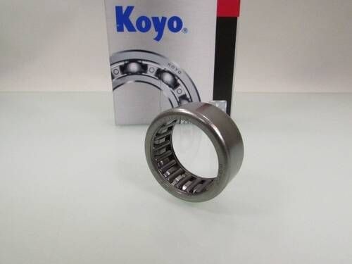HK2012 KOYO-TORRINGTON