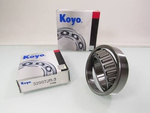 32907JR3 KOYO