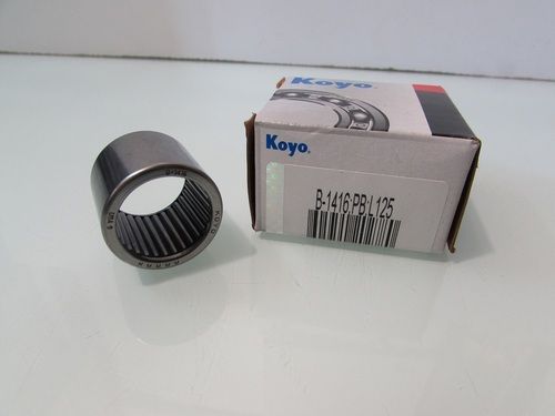B-1416 KOYO