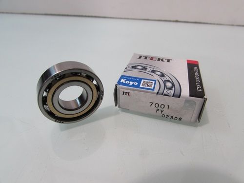 7001FY KOYO