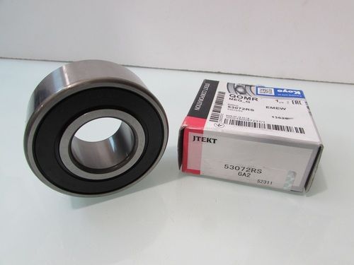 5307 2RS KOYO