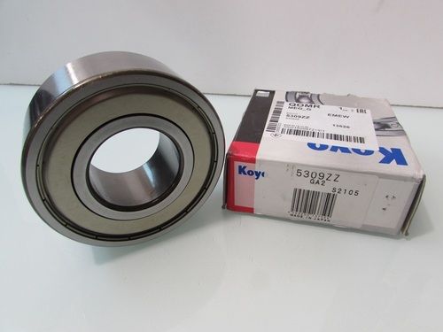 5309 ZZ KOYO