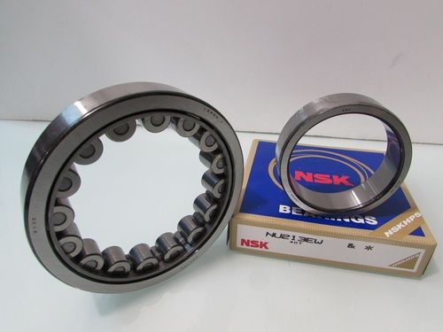 NU213EW NSK