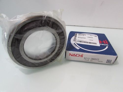 6212 2NSEC3 NACHI