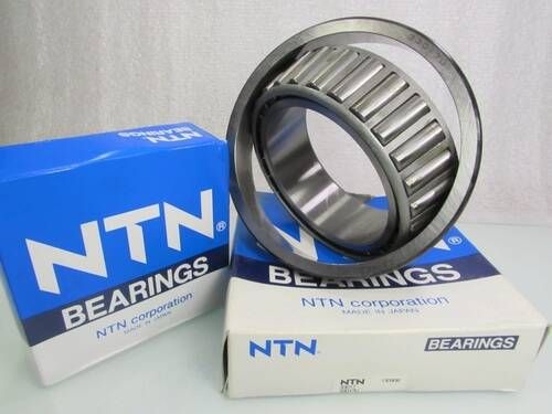 33017U NTN