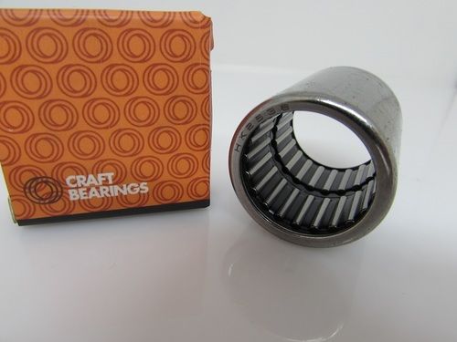 HK2538 CRAFT