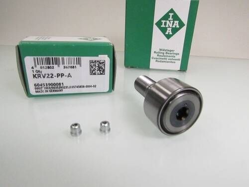 KRV22-PP-A INA