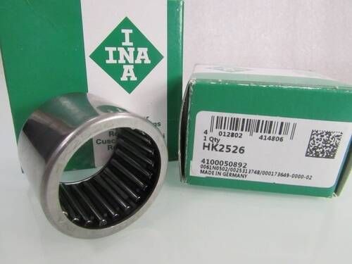 HK2526 INA
