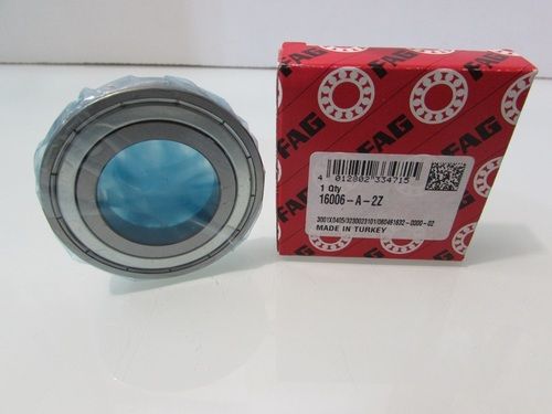 16006 ZZ FAG