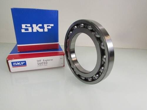 16010 SKF