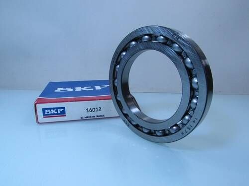 16012 SKF