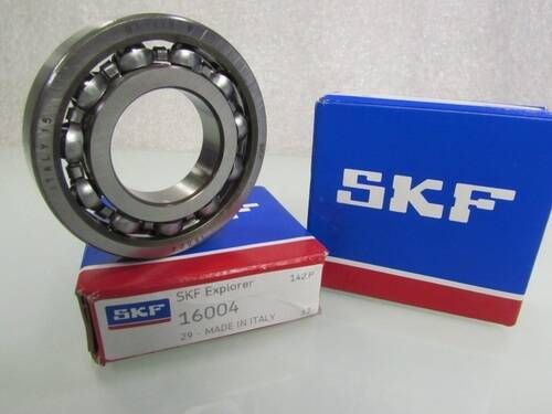 16004 SKF