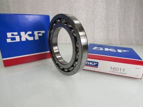16011 SKF