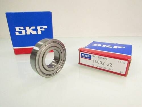 16002 SKF
