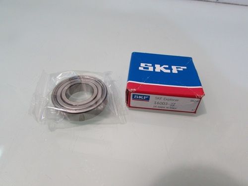 16003 ZZ SKF
