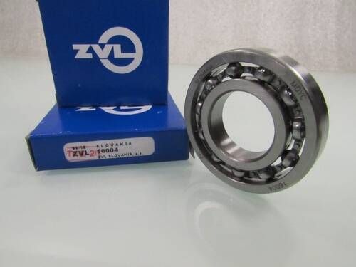 16004 ZVL