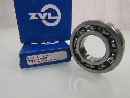 16003 ZVL
