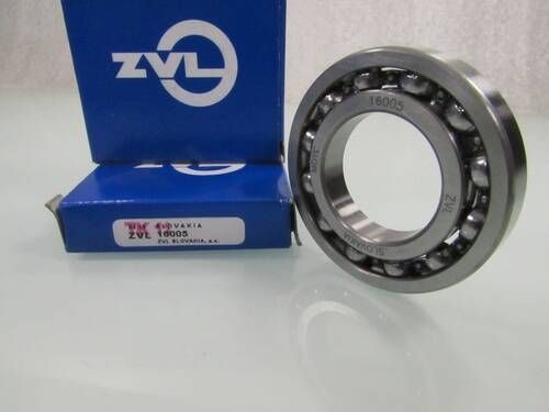 16005 ZVL
