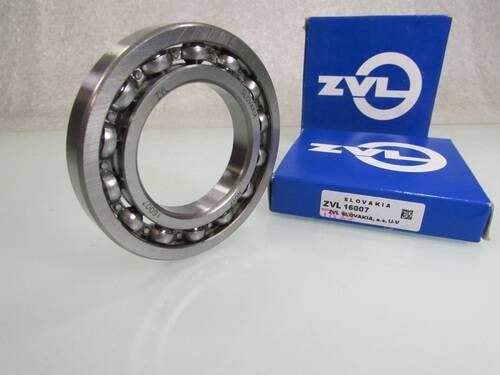 16007 ZVL