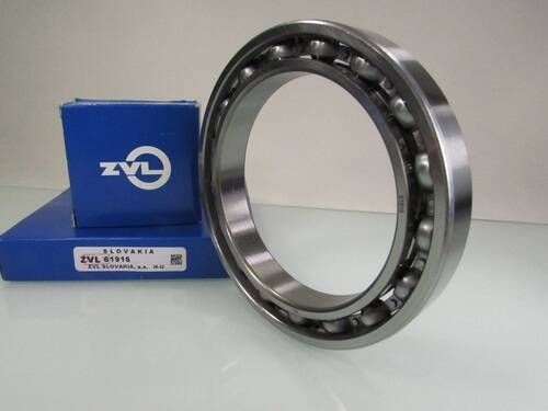 61916 ZVL