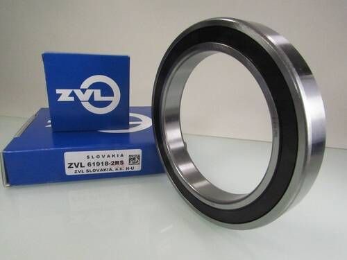 61918 2RS ZVL