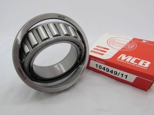 LM104949/LM104911 MCB