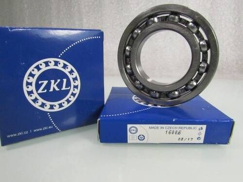 16006 ZKL