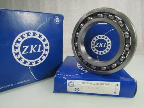 16009 ZKL