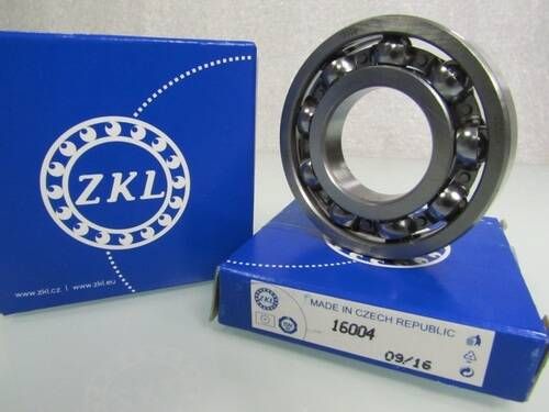 16004 ZKL