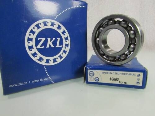 16002 ZKL