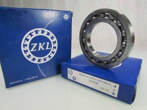 16008 ZKL