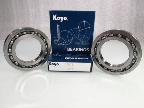 16008 KOYO