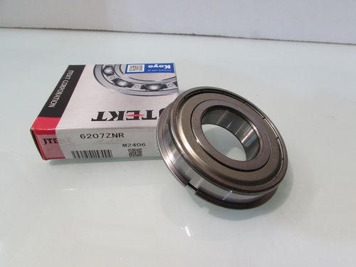 6207-ZNR KOYO