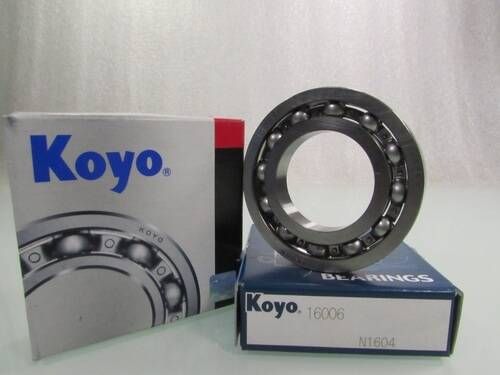 16006 KOYO