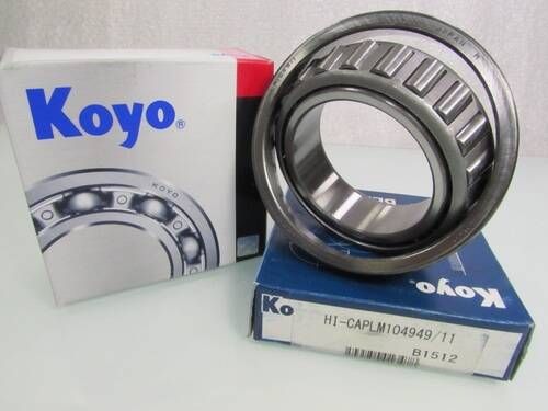 LM104949/LM104911 KOYO