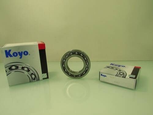 16007 KOYO