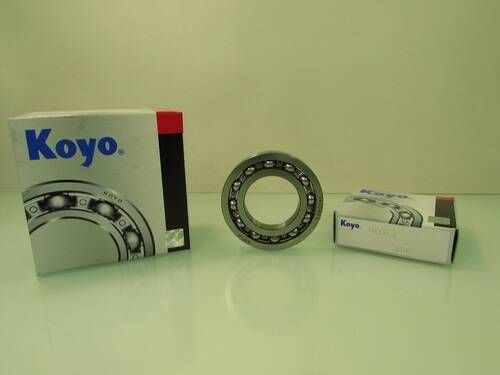 16006 C3 KOYO