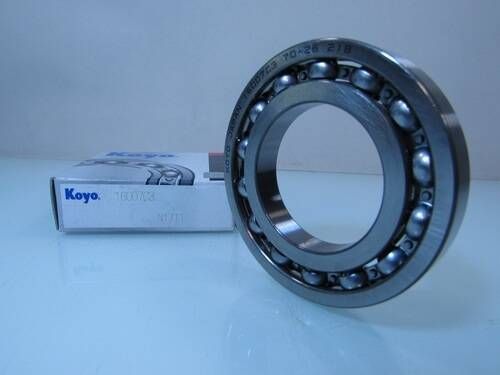 16007 C3 KOYO