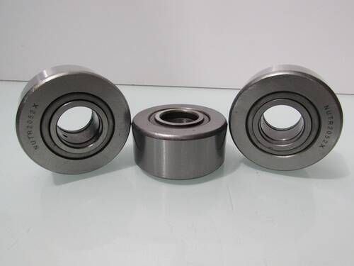 NUTR2052X