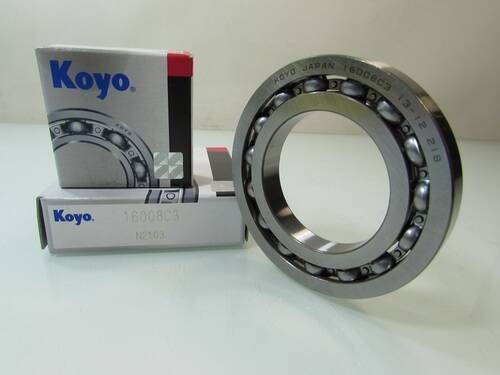 16008C3 KOYO