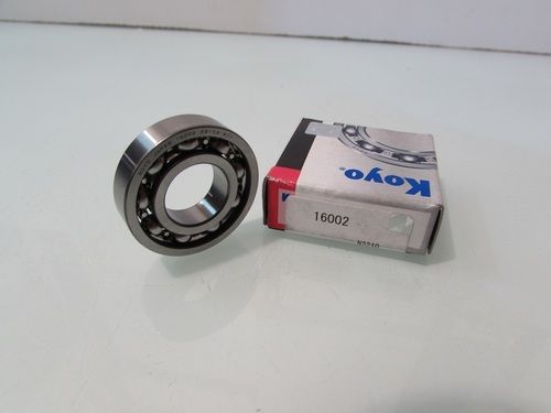 16002 KOYO