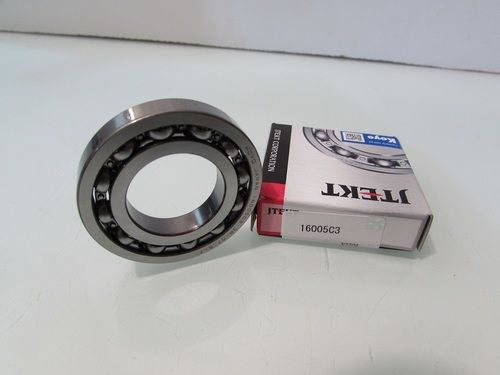 16005C3 KOYO