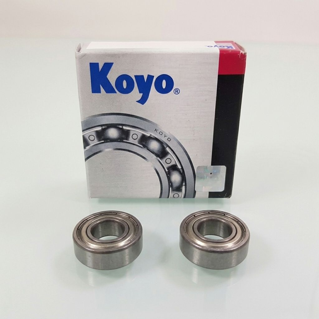 WML4008 ZZ KOYO