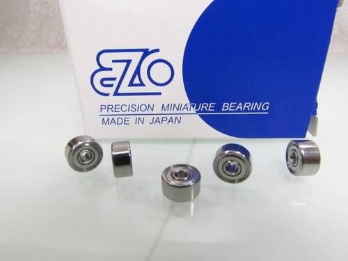 S602 ZZ EZO