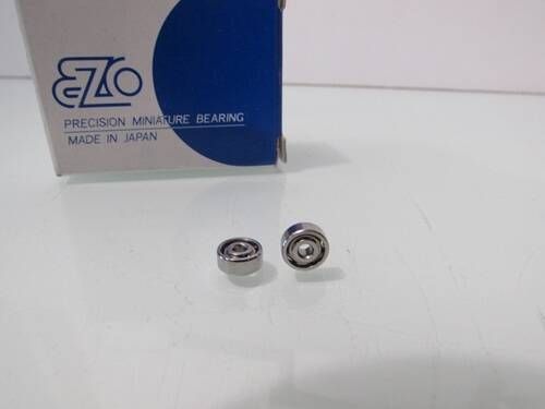 S602 EZO