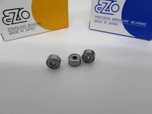 602 X ZZ