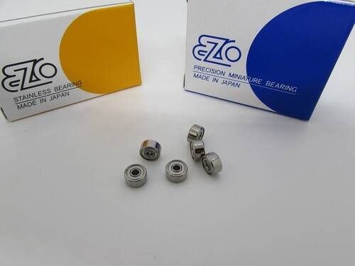 602 ZZS EZO