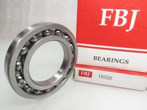 16008 FBJ