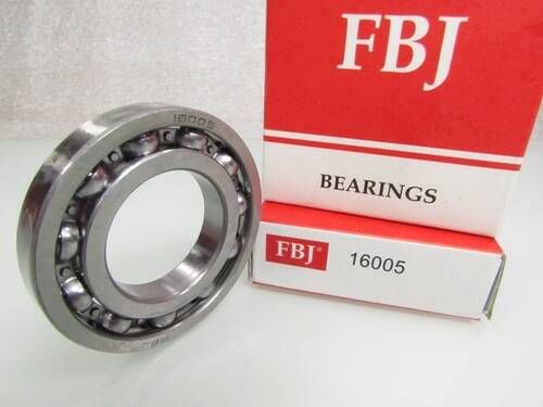 16005 FBJ