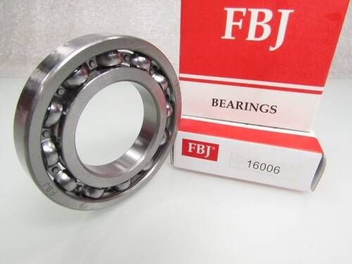 16006 FBJ
